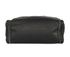 Chanel Luxe Mademoiselle Bowler, top view